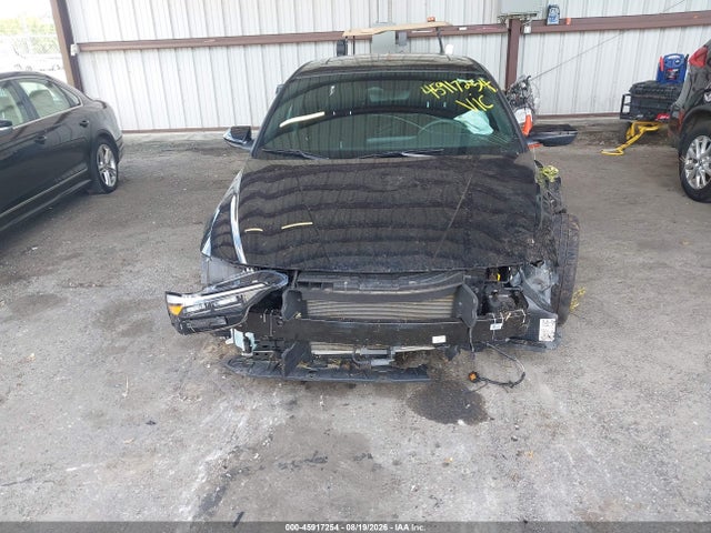 45917254 :رقم المزاد ، KMHLS4DG0TU143190 vin ، 2026 Hyundai Elantra Sel Sport Premium مزاد بيع