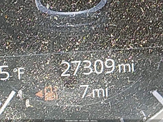 2022 Mazda Cx-5 2.5 S Preferred მანქანა იყიდება აუქციონზე, vin: JM3KFBCM7N1580065, აუქციონის ნომერი: 45917268