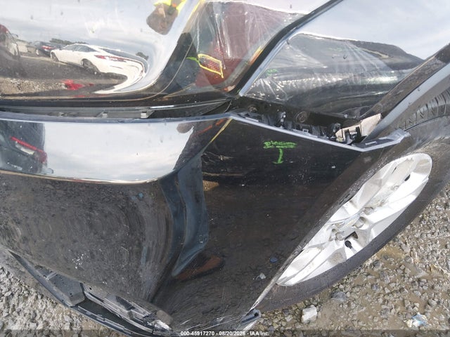 Aukcja sprzedaży 2020 Chevrolet Traverse Fwd Ls, vin: 1GNERFKW9LJ310492, numer aukcji: 45917270