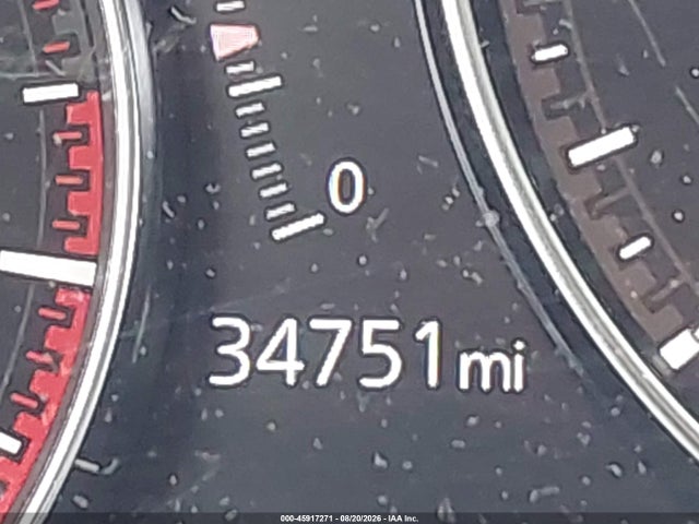 45917271 :رقم المزاد ، 7MMVABEM7SN377828 vin ، 2025 Mazda Cx-50 2.5 S Premium Plus Package مزاد بيع