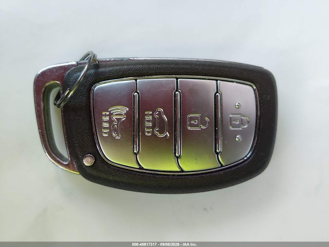45917317 :رقم المزاد ، KM8J3CA45MU388481 vin ، 2021 Hyundai Tucson Value مزاد بيع