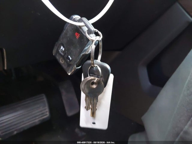 Aukcja sprzedaży 2017 Gmc Sierra 1500 Denali, vin: 3GTU2PEJ1HG361931, numer aukcji: 45917325