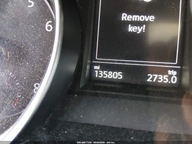 Продаж на аукціоні авто 2016 Volkswagen Golf Gti S 4-door, vin: 3VW5T7AU1GM055410, номер лоту: 45917339