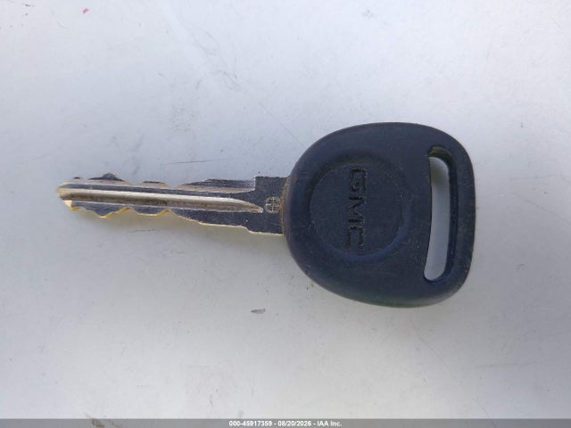 Aukcja sprzedaży 2013 Gmc Acadia Denali, vin: 1GKKRTKDXDJ241360, numer aukcji: 45917359