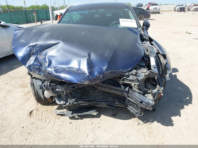Aukcja sprzedaży 2013 Honda Accord Sport, vin: 1HGCR2F59DA271318, numer aukcji: 45917363