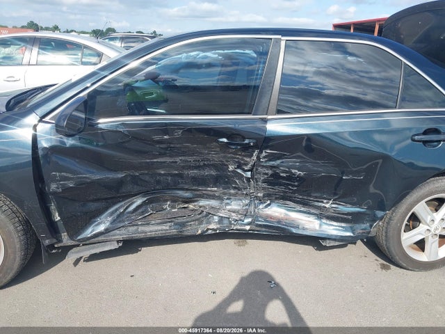 Продаж на аукціоні авто 2012 Toyota Camry Se, vin: 4T1BF1FK7CU578997, номер лоту: 45917364