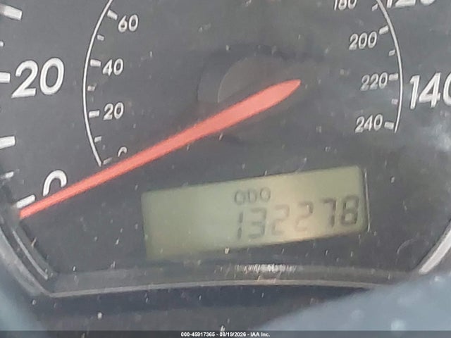 Aukcja sprzedaży 2011 Toyota Corolla S, vin: 2T1BU4EE1BC604268, numer aukcji: 45917365