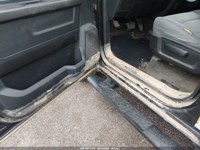 Продажа на аукционе авто 2016 Ram 1500 Express, vin: 1C6RR7FG4GS410610, номер лота: 45917378