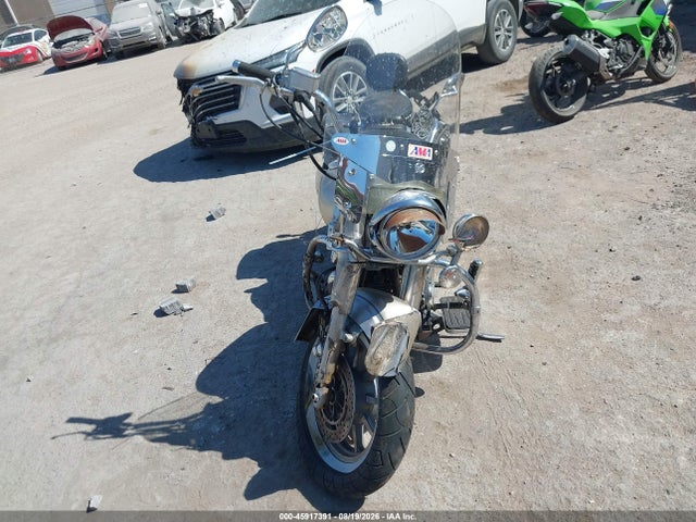 Aukcja sprzedaży 2005 Yamaha Xv1700 A, vin: JYAVP17E65A014278, numer aukcji: 45917391