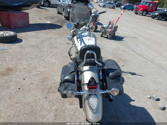 Aukcja sprzedaży 2005 Yamaha Xv1700 A, vin: JYAVP17E65A014278, numer aukcji: 45917391