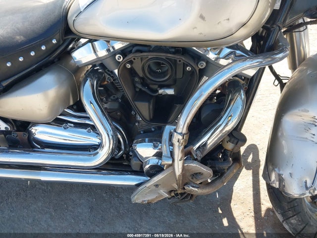 Aukcja sprzedaży 2005 Yamaha Xv1700 A, vin: JYAVP17E65A014278, numer aukcji: 45917391