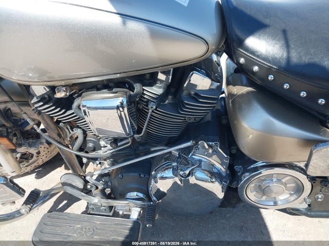 Aukcja sprzedaży 2005 Yamaha Xv1700 A, vin: JYAVP17E65A014278, numer aukcji: 45917391