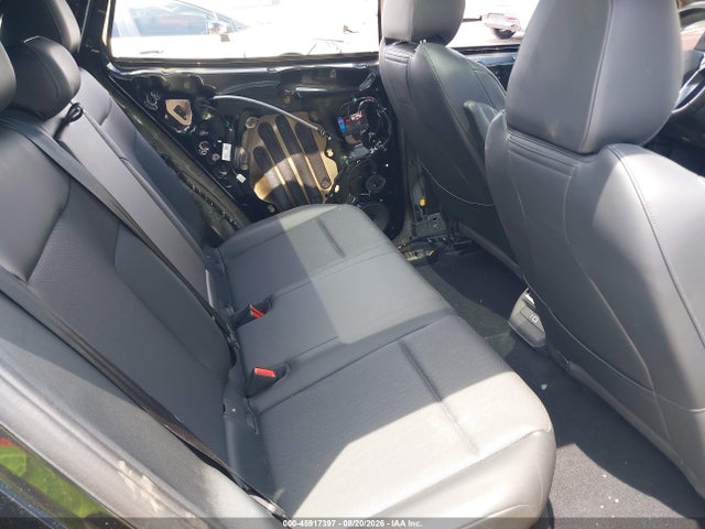 Aukcja sprzedaży 2022 Volkswagen Id.4 Pro S, vin: WVGKMPE20NP065991, numer aukcji: 45917397
