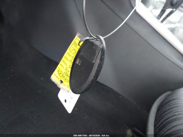 Aukcja sprzedaży 2019 Nissan Sentra Sv, vin: 3N1AB7AP9KY362133, numer aukcji: 45917403