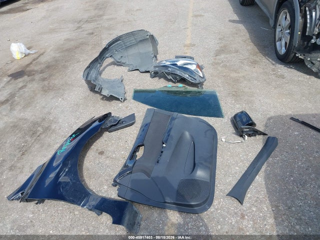 Aukcja sprzedaży 2019 Nissan Sentra Sv, vin: 3N1AB7AP9KY362133, numer aukcji: 45917403