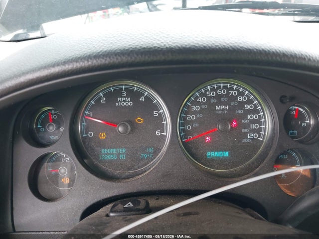 Aukcja sprzedaży 2012 Gmc Yukon Denali, vin: 1GKS2EEF1CR274325, numer aukcji: 45917405