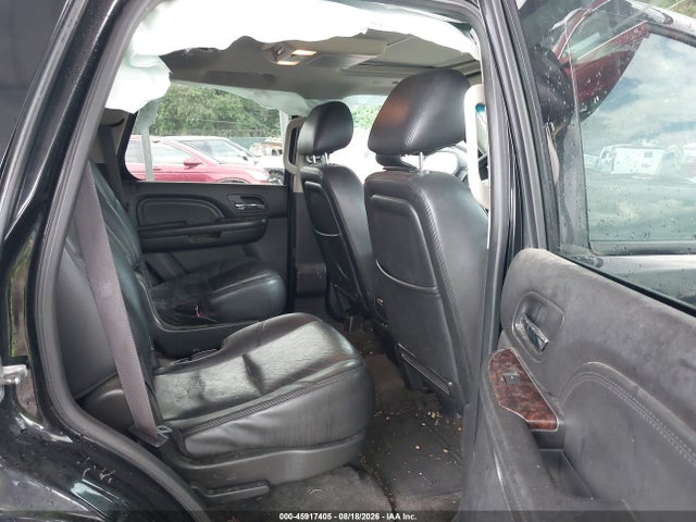 Aukcja sprzedaży 2012 Gmc Yukon Denali, vin: 1GKS2EEF1CR274325, numer aukcji: 45917405