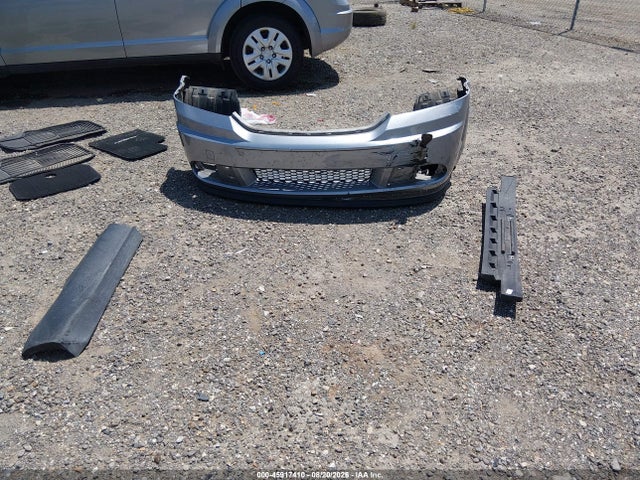 Aukcja sprzedaży 2016 Dodge Journey Se, vin: 3C4PDCAB1GT158204, numer aukcji: 45917410
