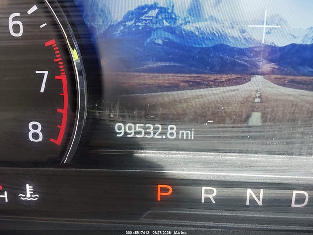 Ford EXPLORER XLT 2021 1FMSK8DH7MGB60788 Image 7