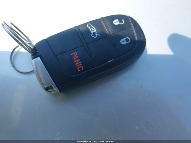 Продажа на аукционе авто 2021 Dodge Charger Police Awd, vin: 2C3CDXKG9MH580004, номер лота: 45917415