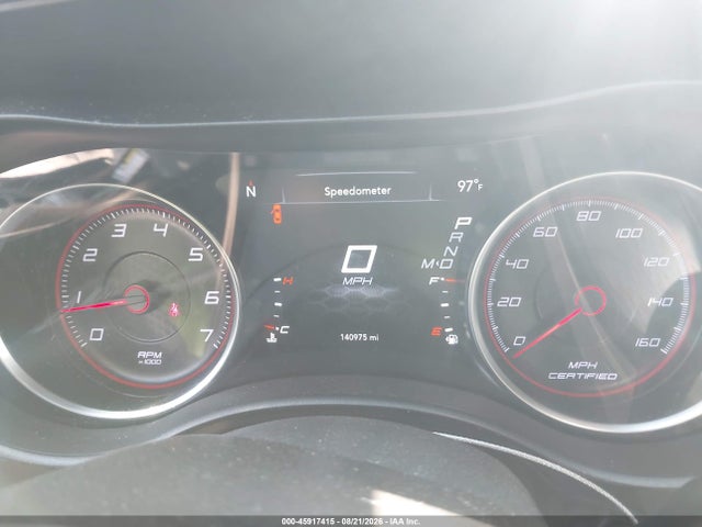 Продажа на аукционе авто 2021 Dodge Charger Police Awd, vin: 2C3CDXKG9MH580004, номер лота: 45917415