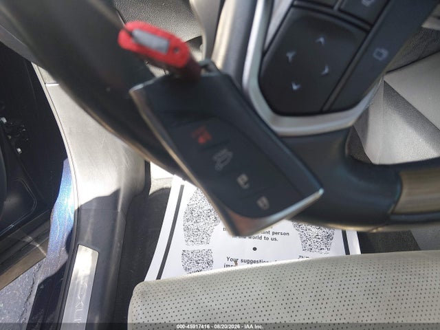 45917416 :رقم المزاد ، 2T2BAMBA3PC006034 vin ، 2023 Lexus Rx 350 Luxury مزاد بيع