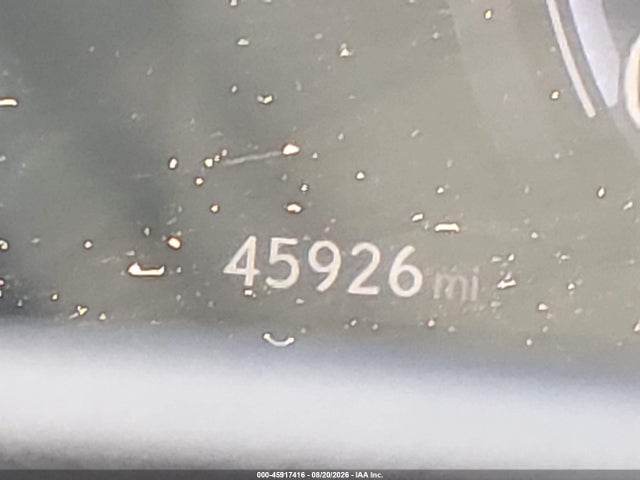 45917416 :رقم المزاد ، 2T2BAMBA3PC006034 vin ، 2023 Lexus Rx 350 Luxury مزاد بيع