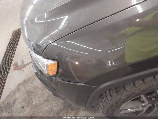 2019 Jeep Grand Cherokee Limited 4x4 მანქანა იყიდება აუქციონზე, vin: 1C4RJFBG2KC813861, აუქციონის ნომერი: 45917418
