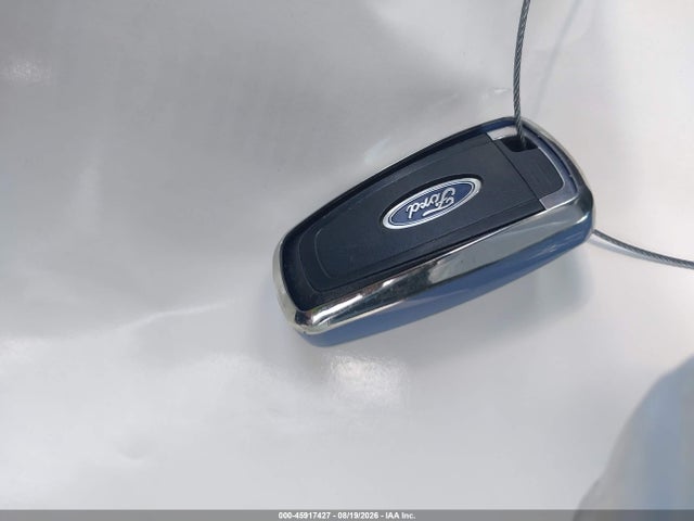 Aukcja sprzedaży 2022 Ford Explorer Xlt, vin: 1FMSK7DH7NGB87310, numer aukcji: 45917427