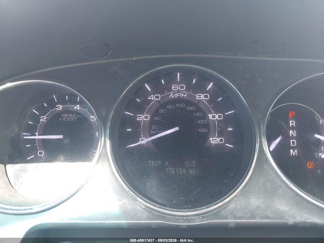 Продаж на аукціоні авто 2012 Lincoln Mkz, vin: 3LNHL2GC0CR812162, номер лоту: 45917437