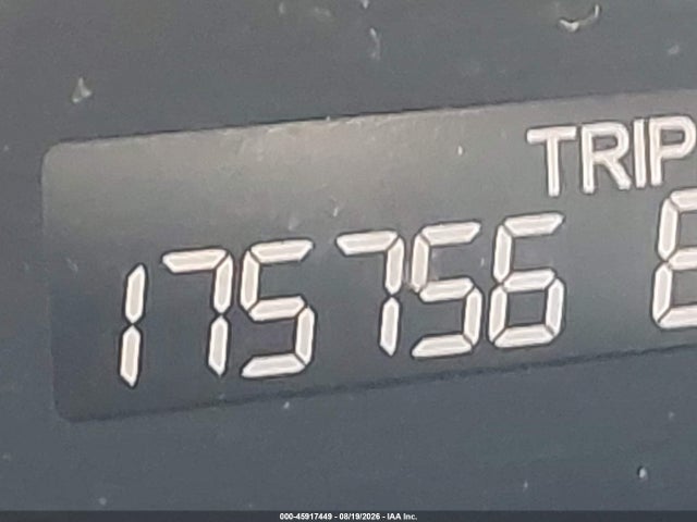 45917449 :رقم المزاد ، 1HGCP2F63CA002356 vin ، 2012 Honda Accord 2.4 Se مزاد بيع