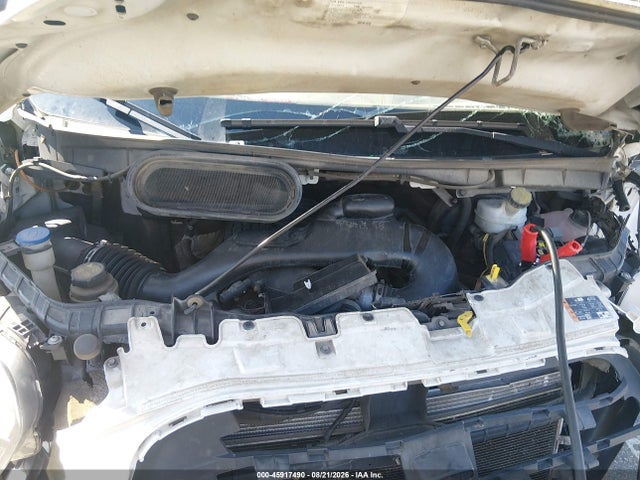 Aukcja sprzedaży 2018 Ford Transit-250, vin: 1FTYR2CM0JKA54729, numer aukcji: 45917490