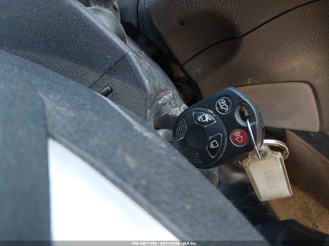 Aukcja sprzedaży 2018 Ford Transit-250, vin: 1FTYR2CM0JKA54729, numer aukcji: 45917490
