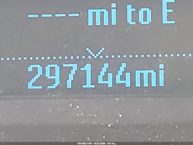 Aukcja sprzedaży 2018 Ford Transit-250, vin: 1FTYR2CM0JKA54729, numer aukcji: 45917490