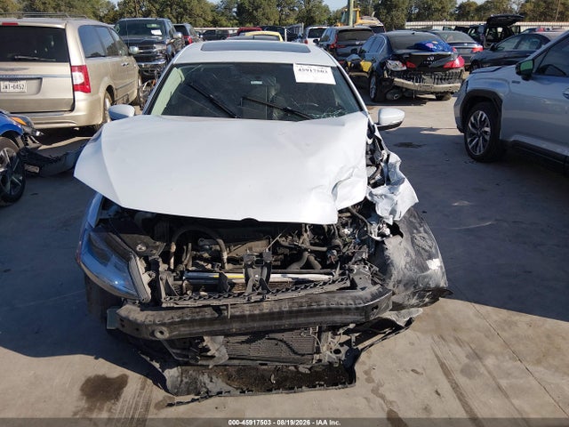 45917503 :رقم المزاد ، 3VWDB7AJ4HM412150 vin ، 2017 Volkswagen Jetta 1.4t Se مزاد بيع