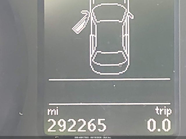 45917503 :رقم المزاد ، 3VWDB7AJ4HM412150 vin ، 2017 Volkswagen Jetta 1.4t Se مزاد بيع