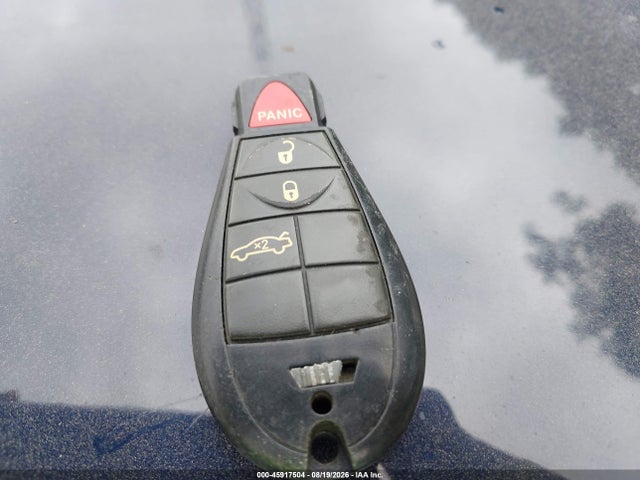 Продажа на аукционе авто 2015 Dodge Dart Sxt, vin: 1C3CDFBB1FD390423, номер лота: 45917504