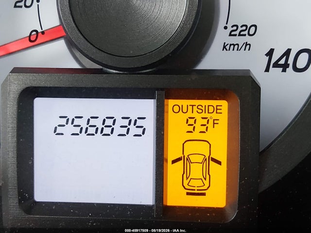 2014 Honda Pilot Ex-l მანქანა იყიდება აუქციონზე, vin: 5FNYF4H54EB028661, აუქციონის ნომერი: 45917509