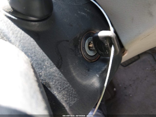 45917515 :رقم المزاد ، JTMZF33V595005287 vin ، 2009 Toyota Rav4 مزاد بيع