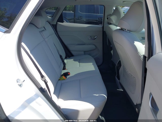 Aukcja sprzedaży 2026 Hyundai Kona Limited, vin: KM8HECA3XTU357533, numer aukcji: 45917522