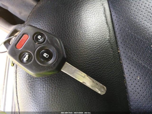 Продаж на аукціоні авто 2013 Subaru Outback 2.5i Limited, vin: 4S4BRCJC1D3232762, номер лоту: 45917534