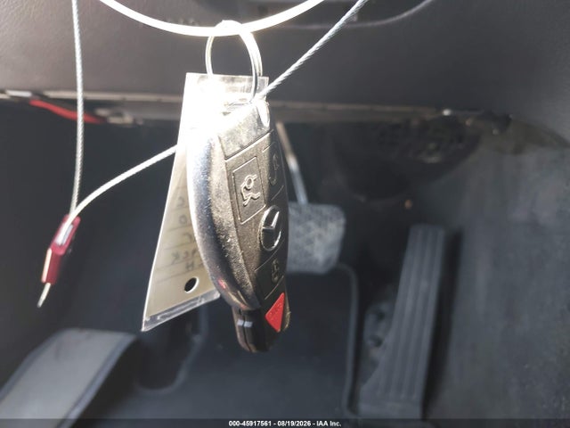45917561 :رقم المزاد ، 55SWF4KB4JU268968 vin ، 2018 Mercedes-benz C 300 4matic مزاد بيع