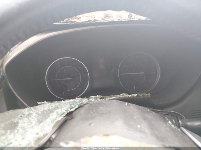 45917564 :رقم المزاد ، 4S4WMAMDXN3410629 vin ، 2022 Subaru Ascent Limited مزاد بيع