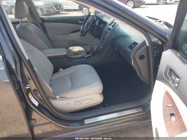 Продаж на аукціоні авто 2011 Lexus Es 350, vin: JTHBK1EG5B2471338, номер лоту: 45917567