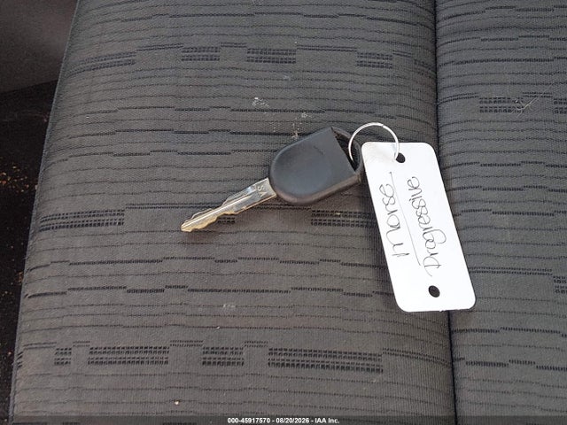 Продаж на аукціоні авто 2010 Ford Focus Se, vin: 1FAHP3FN2AW145337, номер лоту: 45917570