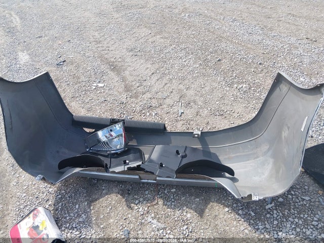 Продаж на аукціоні авто 2010 Ford Focus Se, vin: 1FAHP3FN2AW145337, номер лоту: 45917570