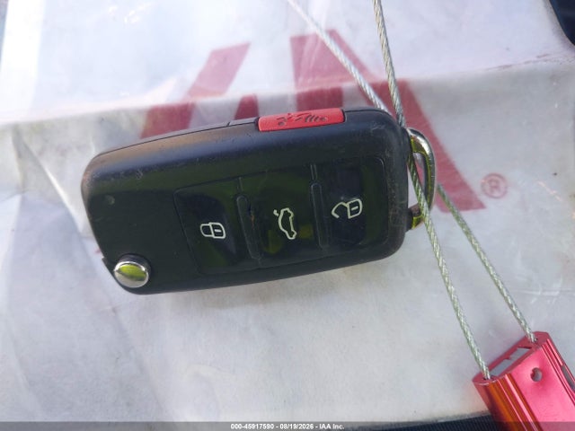 Продаж на аукціоні авто 2012 Volkswagen Golf 2.5l 2-door, vin: WVWBB7AJ0CW301422, номер лоту: 45917590