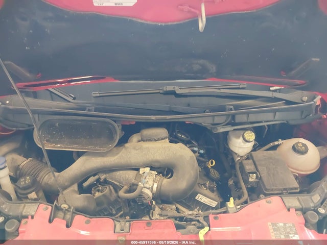 Продаж на аукціоні авто 2018 Ford Transit-350 Xl, vin: 1FBZX2ZM1JKB42727, номер лоту: 45917596