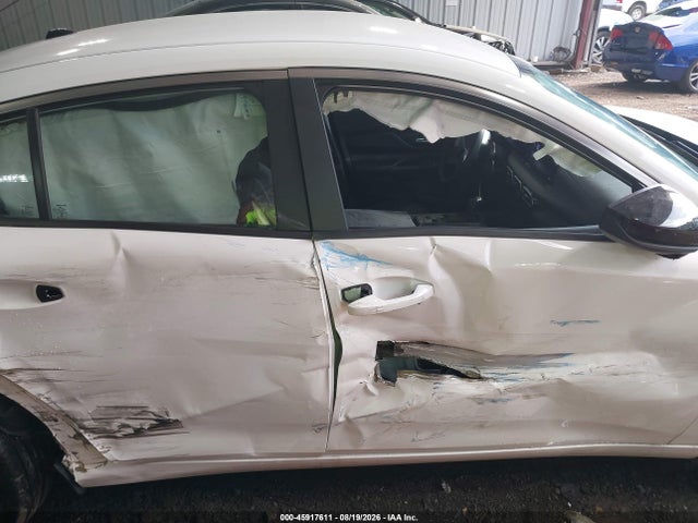 Продажа на аукционе авто 2026 Nissan Sentra Sv, vin: 3N1AB9CV0TY260843, номер лота: 45917611