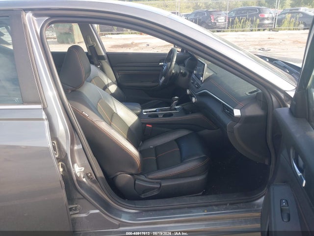 45917613 :رقم المزاد ، 1N4BL4CV2LC227861 vin ، 2020 Nissan Altima Sr Fwd مزاد بيع